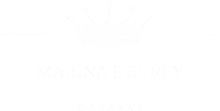 Cabañas Marina del Rey Coveñas